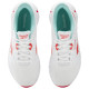 Reebok Zig Dynamica 5